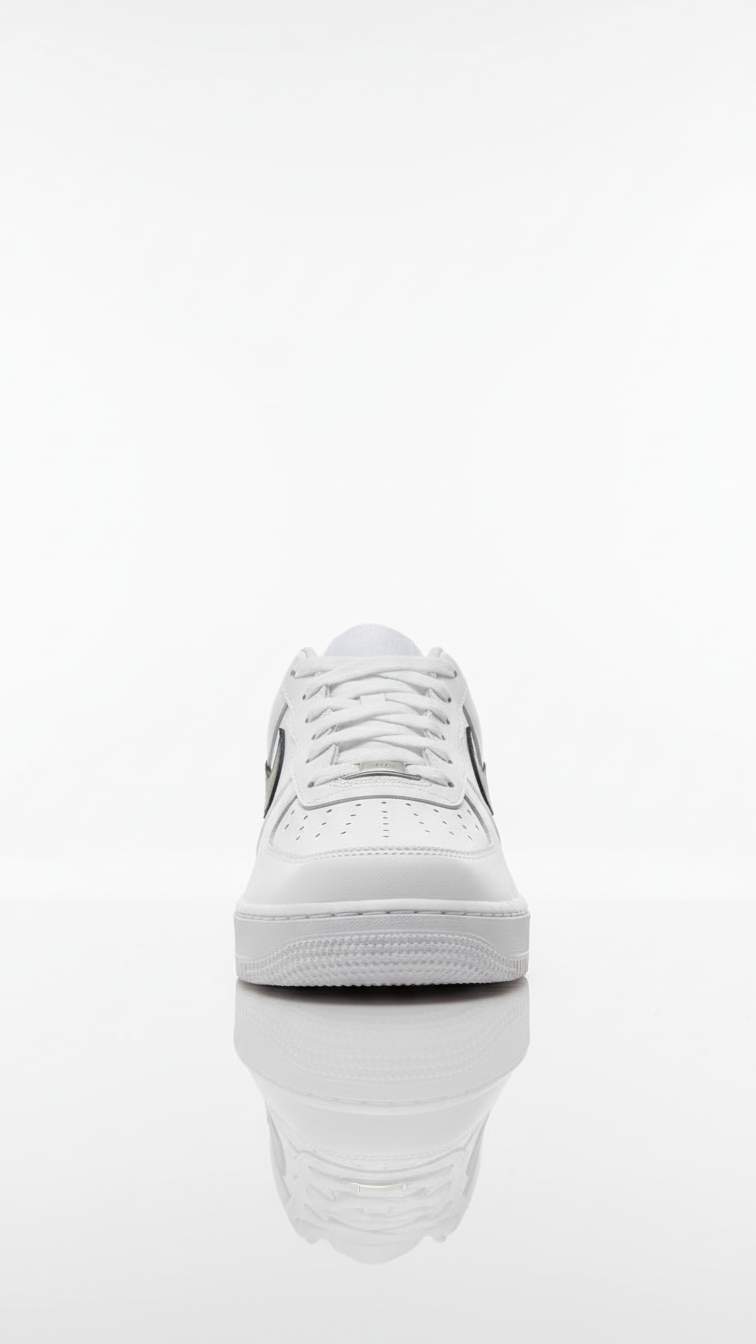 AirFlex Run – Lightweight Sport Sneakers