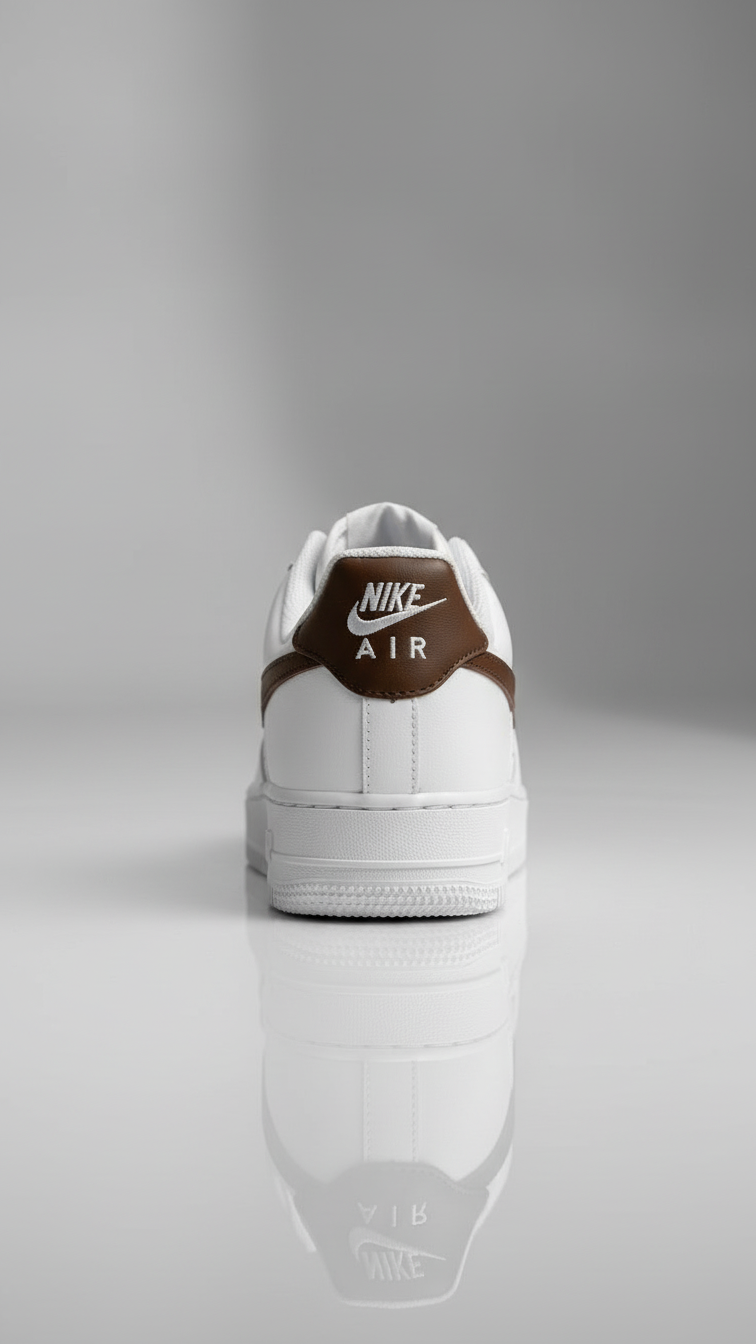 AirFlex Run – Lightweight Sport Sneakers