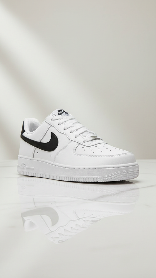 AirFlex Run – Lightweight Sport Sneakers