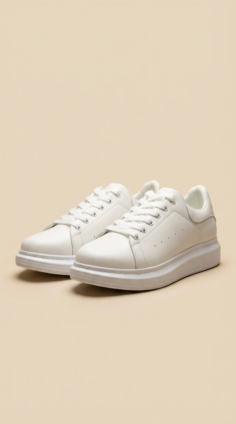 Alexander McQueen Inspired