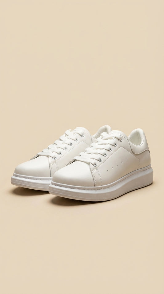 Alexander McQueen Inspired