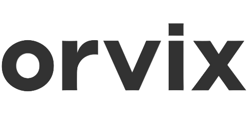 orvix